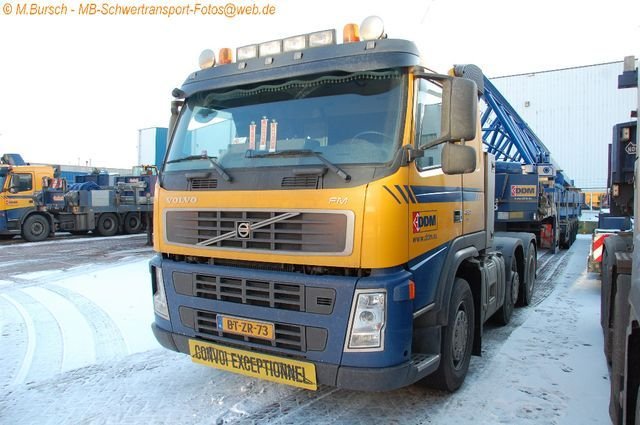LKW Bilder 2009-12-19 00368