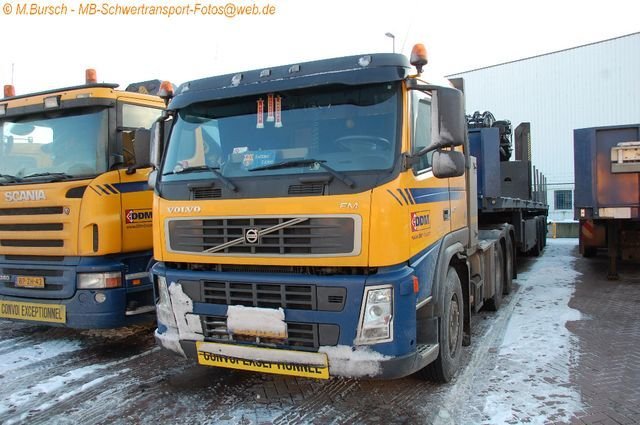 LKW Bilder 2009-12-19 00373