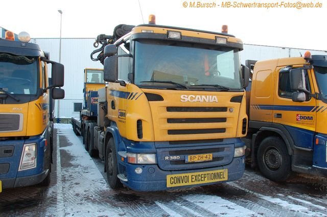 LKW Bilder 2009-12-19 00377