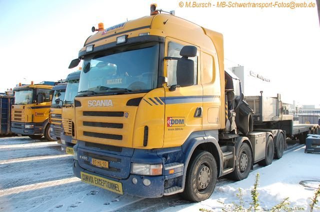 LKW Bilder 2009-12-19 00398