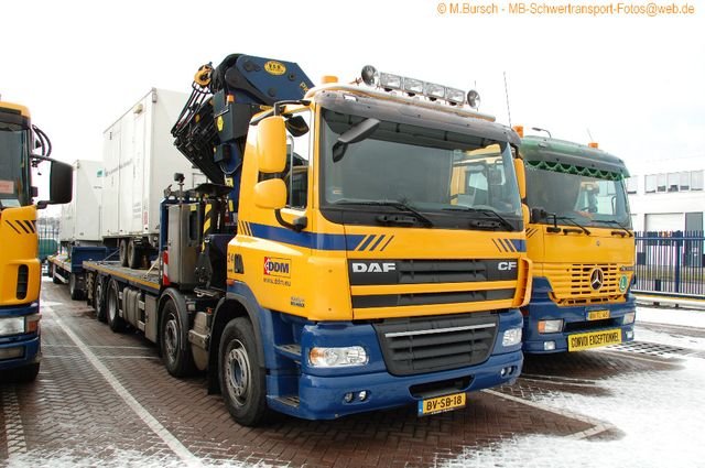 LKW Bilder 2010-02-20 00253