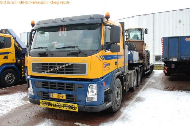 LKW Bilder 2010-02-20 00274