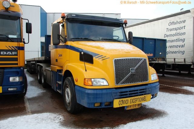 LKW Bilder 2010-02-20 00294