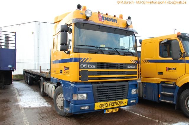 LKW Bilder 2010-02-20 00298