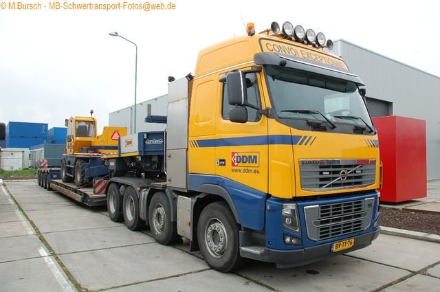 LKW Bilder 2010-05-08 00173