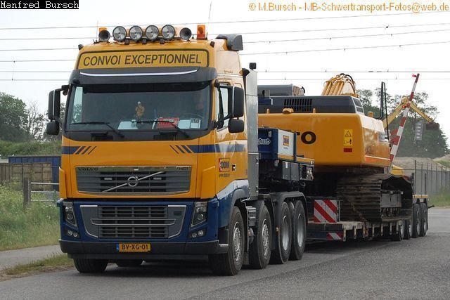 LKW Bilder 2010-06-07 00153