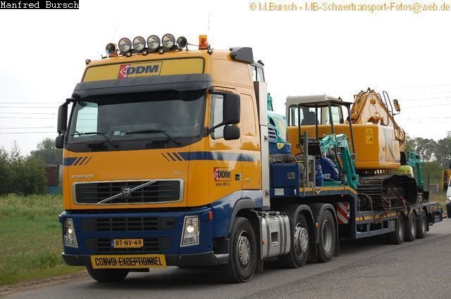 LKW Bilder 2010-06-07 00163
