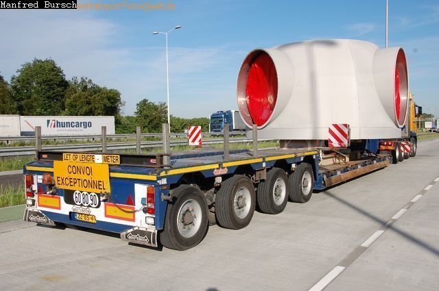 LKW Bilder 2010-06-17 00021
