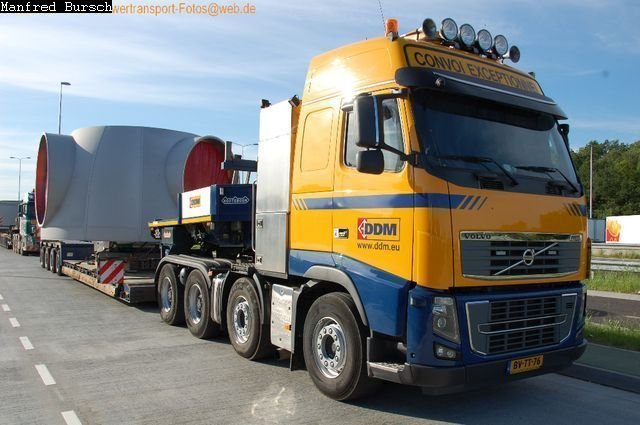 LKW Bilder 2010-06-17 00032