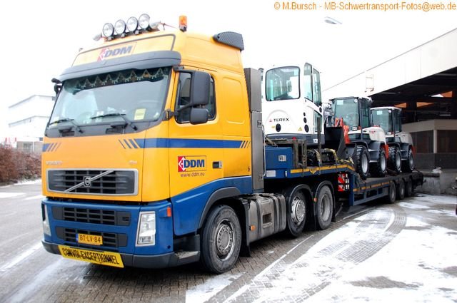 LKW Bilder 2010-12-15 00121