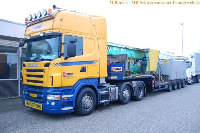 LKW Bilder 2011-02-03 00028