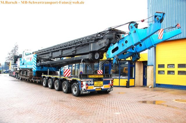 LKW Bilder 2011-02-12 00082