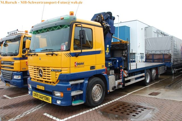 LKW Bilder 2011-02-12 00095