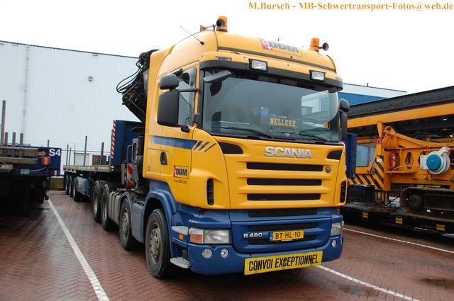 LKW Bilder 2011-02-12 00119