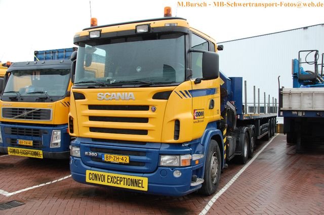LKW Bilder 2011-02-12 00122
