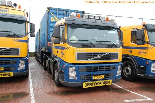 LKW Bilder 2011-02-12 00129