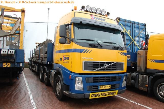 LKW Bilder 2011-02-12 00133