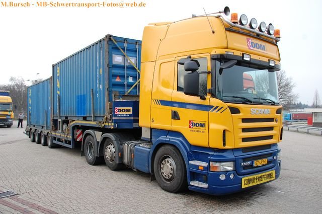 LKW Bilder 2011-02-23 00129