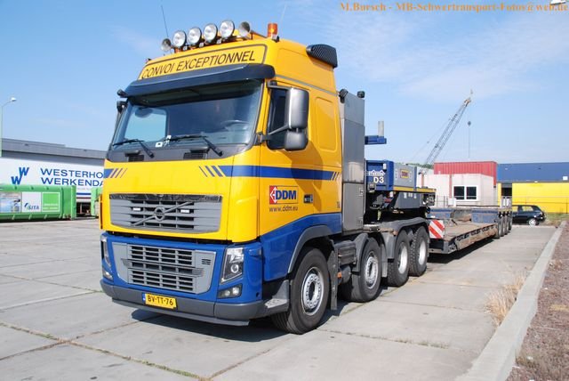 LKW Bilder 2011-05-20 00150