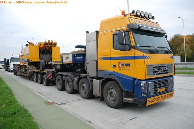 LKW Bilder 2012-11-09 00025