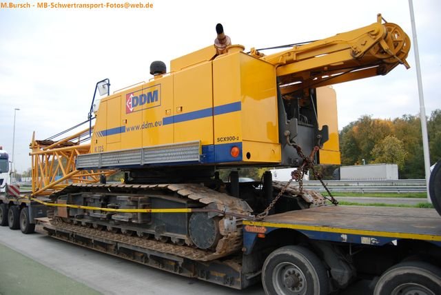 LKW Bilder 2012-11-09 00030