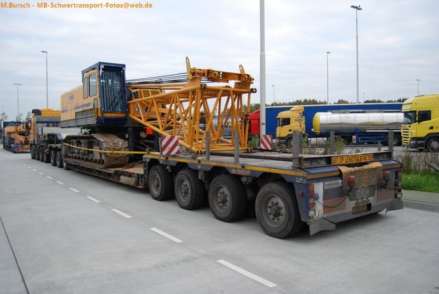 LKW Bilder 2012-11-09 00033