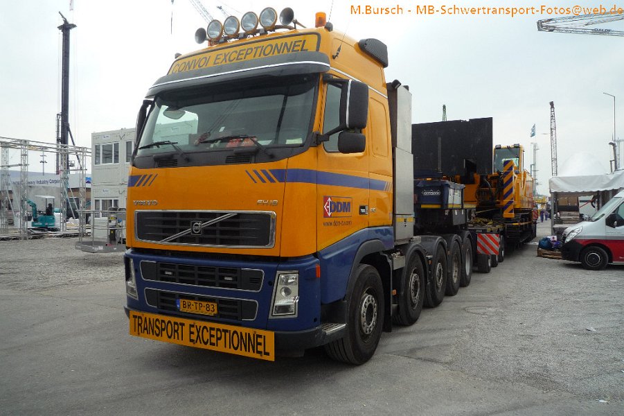 LKW Bilder 2013-04-23 00484