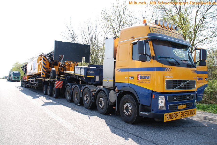 LKW Bilder 2013-04-24 00058