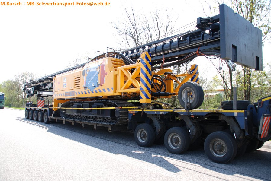 LKW Bilder 2013-04-24 00060