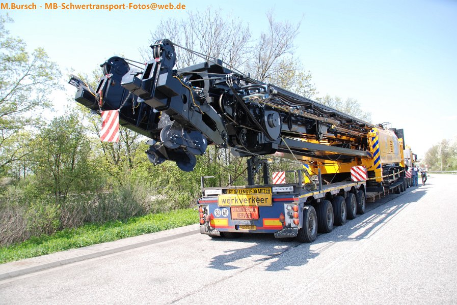 LKW Bilder 2013-04-24 00063