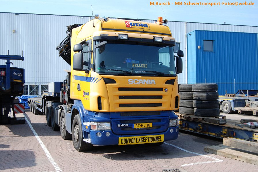 LKW Bilder 2013-07-07 00092