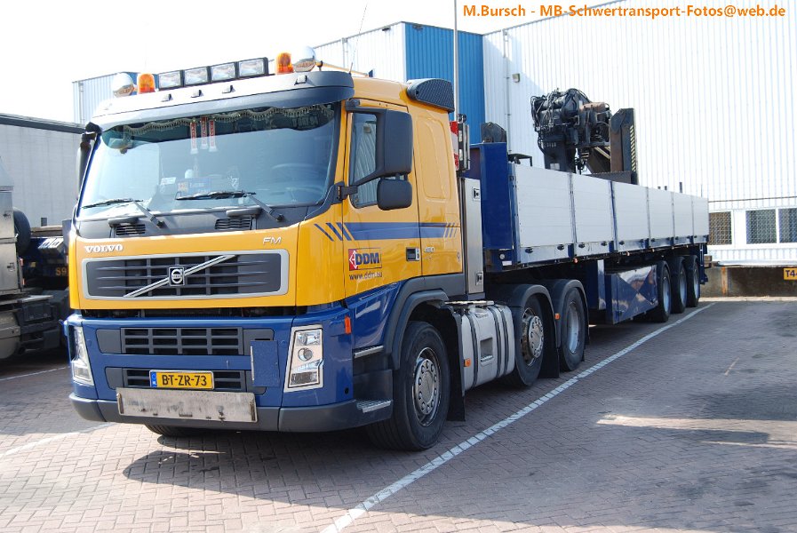 LKW Bilder 2013-07-07 00097
