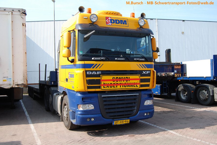 LKW Bilder 2013-07-07 00100