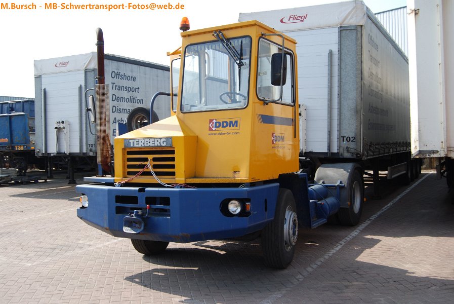 LKW Bilder 2013-07-07 00102