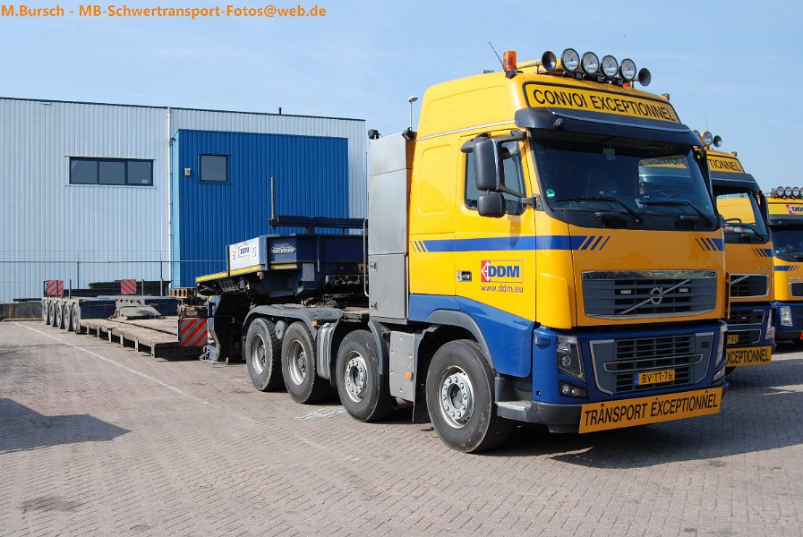 LKW Bilder 2013-07-07 00104