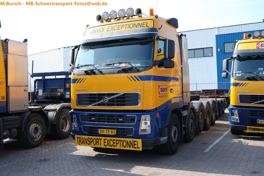 LKW Bilder 2013-07-07 00108