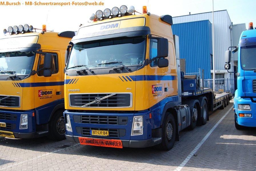 LKW Bilder 2013-07-07 00112