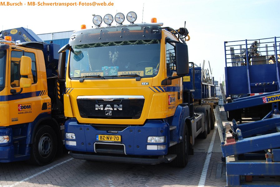 LKW Bilder 2013-07-07 00119