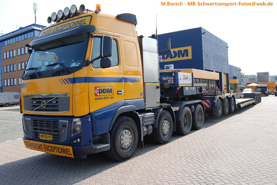 LKW Bilder 2013-07-07 00129