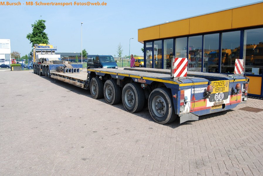 LKW Bilder 2013-07-07 00132