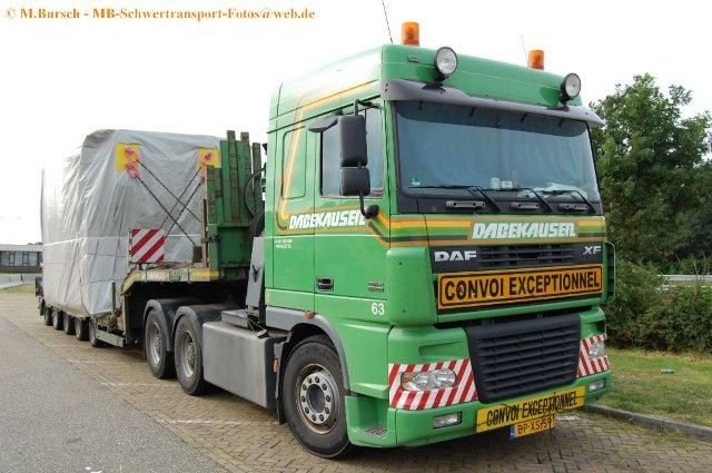 20080823 1293586959 schwertransportbilder 2008-06-20 00016