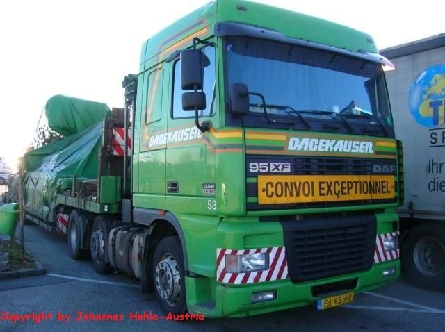 20080827 2019146624 dscn9271