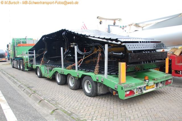 LKW Bilder 2009-04-09 00018