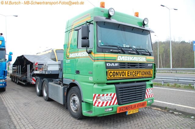 LKW Bilder 2009-04-09 00038