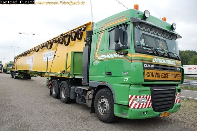 LKW Bilder 2009-06-16 00048