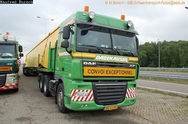 LKW Bilder 2009-06-16 00057