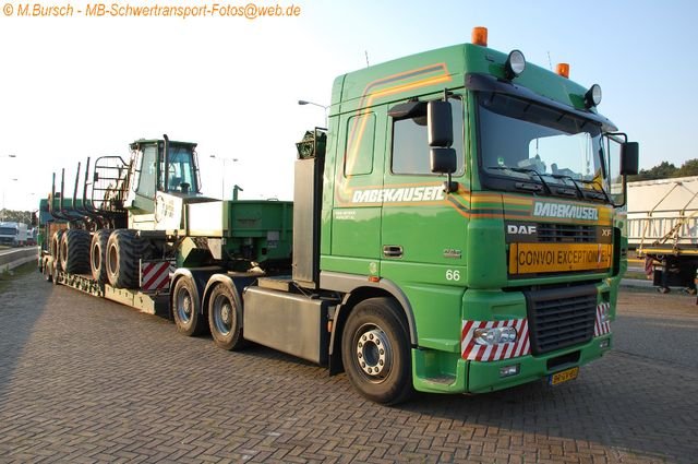 LKW Bilder 2009-08-20 00030