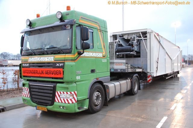 LKW Bilder 2009-12-08 00025