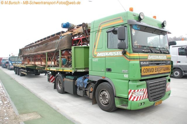 LKW Bilder 2010-01-27 00043