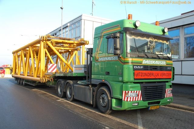 LKW Bilder 2010-03-03 00071